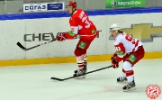 Spartak-Vityaz (17)